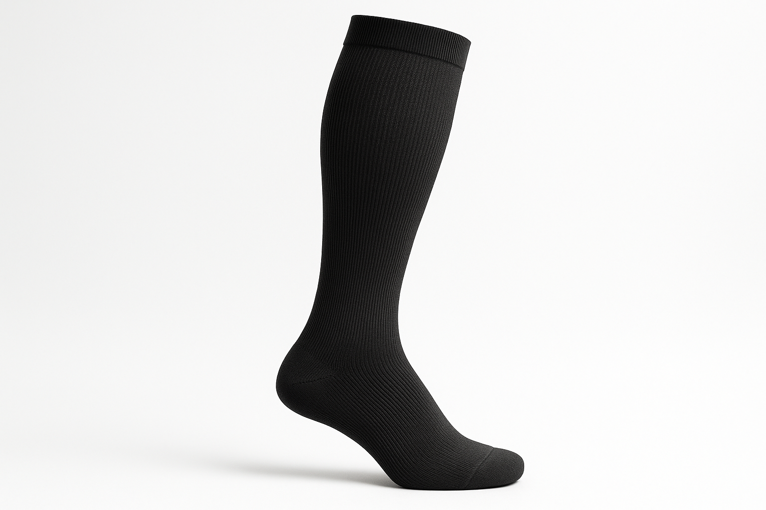 Compression Socks – CRESWELL SOCK MILLS